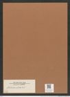 Melosira solida Eul. (de-Toni-Nr.: Genus 213, Species 5309) Zeichnungen Sammlung Grunow Mappe 05087 (Herbarium_W_Grunow_drawings_Folder_05087)